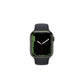 Apple Watch Series 7 41mm Wi-Fi + Cellular (Refurbished)