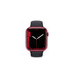 Apple Watch Series 7 45mm Wi-Fi Only (Refurbished)