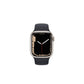 Apple Watch Series 7 41mm Wi-Fi + Cellular (Refurbished)