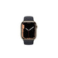 Apple Watch Series 7 41mm Wi-Fi + Cellular (Refurbished)