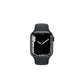 Apple Watch Series 7 41mm Wi-Fi + Cellular (Refurbished)