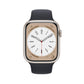 Apple Watch Series 8 41mm GPS (Refurbished)