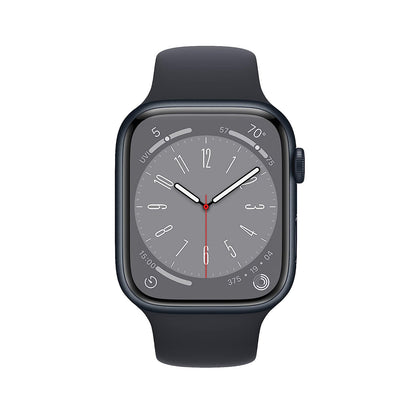 Apple Watch Series 8 41mm GPS (Refurbished)