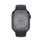 Apple Watch Series 8 45mm GPS (Refurbished)