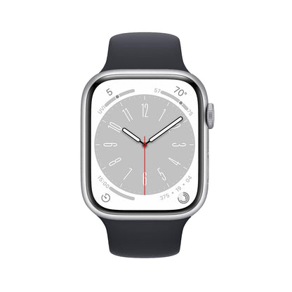 Apple Watch Series 8 45mm GPS (Refurbished)