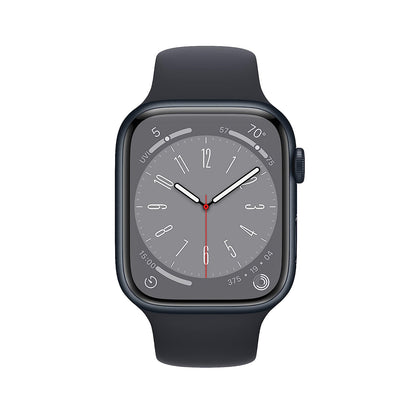 Apple Watch Series 8 41mm LTE (Refurbished)