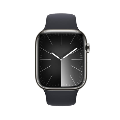 Apple Watch Series 9 45mm LTE (Refurbished)