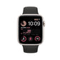 Apple Watch SE2 44mm GPS (Refurbished)
