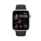 Apple Watch SE2 44mm LTE (Refurbished)
