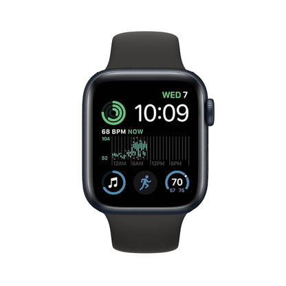 Apple Watch SE2 44mm GPS (Refurbished)