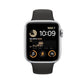 Apple Watch SE2 40mm LTE (Refurbished)