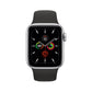 Apple Watch SE 40mm Wi-Fi + Cellular (Refurbished)