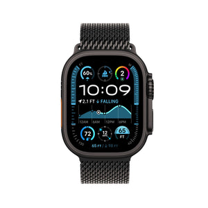 Apple Watch Ultra 2 49mm LTE (Refurbished)