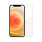 iPhone 12 (Refurbished)