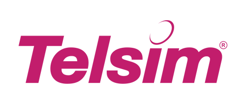 Telsim Australia